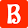 bloodmooncasino-vip.pages.dev favicon
